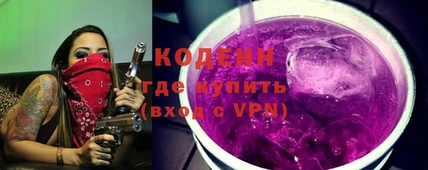 крисы Нея