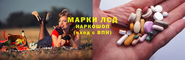 дмт Алексин