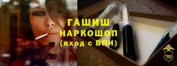 дмт Алексин