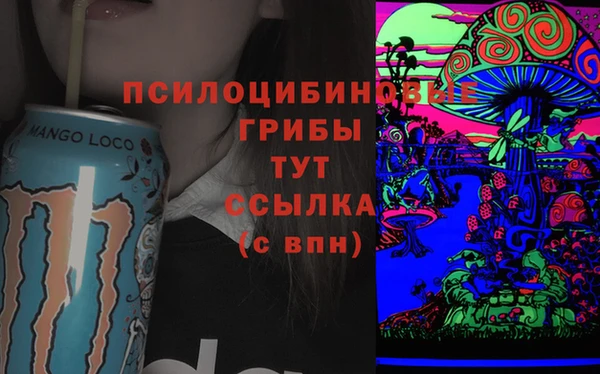 mdpv Алзамай