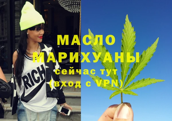 дмт Алексин