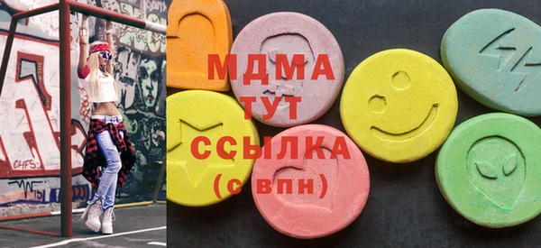 дмт Алексин