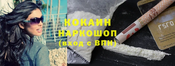 стаф Михайлов
