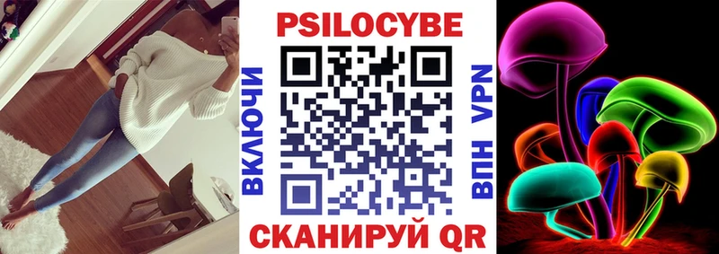 мориарти клад  МЕГА рабочий сайт  Михайловск  Галлюциногенные грибы Cubensis 