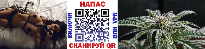 гидра ссылка  Михайловск  Марихуана Amnesia 